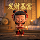 兵马俑有真人演出吗